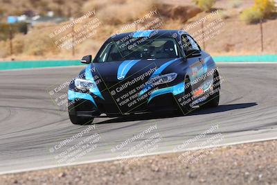 media/Oct-25-2025-West Coast Racing (Sat) [[9fdcbcd09c]]/Red group/Turn 3/